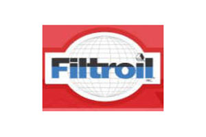 Filtroil