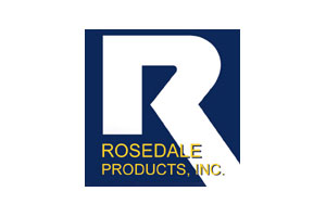 rosedale products