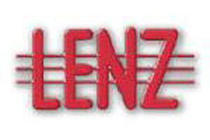 Lenz filter products