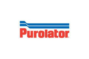 purolator filter products