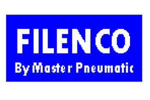 filenco products