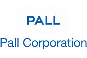 Pall Replacements