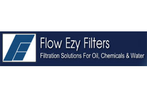 flow ezy filters