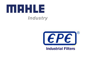 Mahle EPE/Epenstein